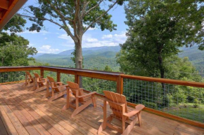 4 Seasons Lodge